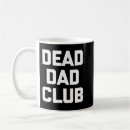 Search for club coffee mugs Father