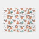 Search for sloth doormats Zoo