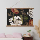 Search for chinoiserie art Nature