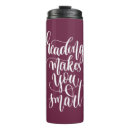 Search for librarian travel mugs Teacher