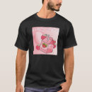 Search for aesthetic tshirts Anime