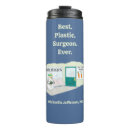 Search for cartoon snowman mugs Funny