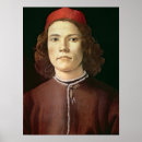 Search for tempera posters Sandro