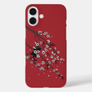 Search for plum blossom iphone cases Floral