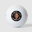 Search for kamala harris golf balls Political