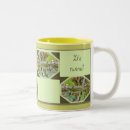 Search for moth mugs Bug