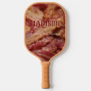 Search for bacon text Meat