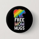 Search for hug badges Equality