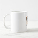 Search for australian shepherd dog mugs Dogs