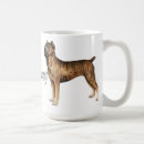 Search for cane corso mugs Italian mastiff
