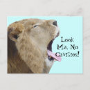 Search for cavity postcards Dental