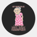 Search for new age stickers Lifestyle