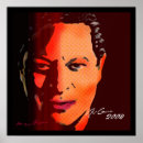 Search for gore art Rock