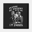 Search for funny vintage magnets Cool