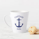 Search for navy grandpa mugs Simple