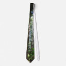 Search for alternative ties Green