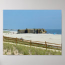 Search for new jersey posters Shore