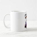 Search for nurses aide mugs Halloween