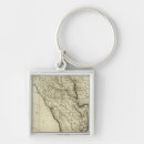 Search for state of south carolina key rings Map