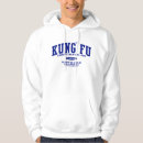 Search for chinese kung fu clothing Boxing