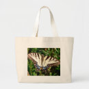 Search for bug pictures bags Nature