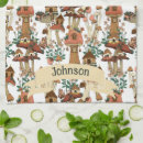 Search for vintage mushroom tea towels Cottage core