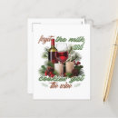 Search for wine bar postcards Funny