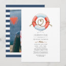 Search for naval invitations Nautical