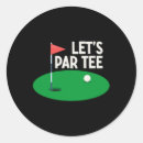 Search for womens golf stickers Golfpractice