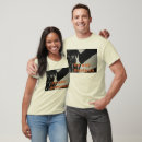 Search for cuban clothing Puerto