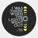 Search for eclipse stickers Texas