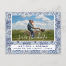 Search for portuguese tile postcards Mediterranean