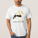Search for young chick tshirts Bird