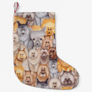 Search for whimsical christmas stockings Baby
