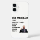 Search for buy electronics Purchase