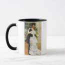 Search for renoir mugs Pierre auguste renoir