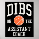 Search for oop posters Three pointer