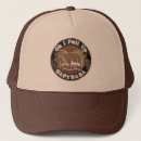 Search for capybara hats Capibara