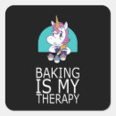 Search for cake decoration stickers Baking