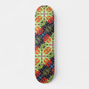 Search for veggies skateboards Food