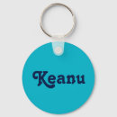 Search for mans rounded key rings Dad