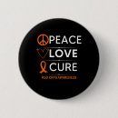 Search for crp badges Cure