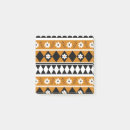 Search for flower argyle pattern Boho chic