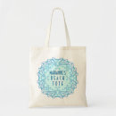 Search for beach shells bags Summer
