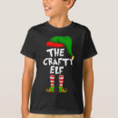 Search for crafty tshirts Funny