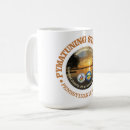 Search for ohio coffee mugs Youngstown