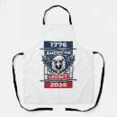 Search for vintage eagle aprons Fourthofjuly