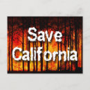 Search for save the environment postcards Climate change