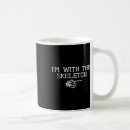Search for japan mugs Judo