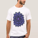 Search for abstract tshirts Flower